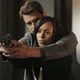 Image for article titled It’s a night of Shonda Rhimes winter finales